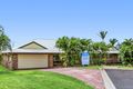 Property photo of 1 May Court Middle Ridge QLD 4350