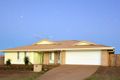 Property photo of 21 Leichhardt Drive Gracemere QLD 4702