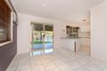 Property photo of 57 Kyeema Crescent Bald Hills QLD 4036