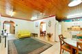 Property photo of 15 Schubert Street Strathpine QLD 4500