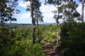 Property photo of 7 Forest Ridge Drive Doonan QLD 4562