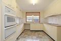 Property photo of 13/178 March Street Richmond NSW 2753