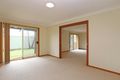 Property photo of 13/178 March Street Richmond NSW 2753