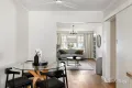 Property photo of 3/1078 Burke Road Balwyn North VIC 3104