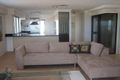 Property photo of 1/3 Park Crescent Sunshine Beach QLD 4567