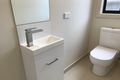 Property photo of 3/4 Crawford Avenue Dandenong North VIC 3175