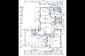 Property photo of 17 Ridgeland Street Woongarrah NSW 2259