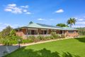 Property photo of 35 Morrison Road Glass House Mountains QLD 4518