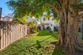 Property photo of 11 Sheddon Street Islington NSW 2296