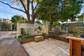 Property photo of 11 Sheddon Street Islington NSW 2296