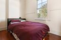 Property photo of 11 Sheddon Street Islington NSW 2296