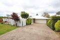 Property photo of 5 Moonbeam Street Kallangur QLD 4503