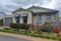 Property photo of 85/639 Kemp Street Springdale Heights NSW 2641