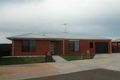Property photo of 11 Bella Julia Place Lara VIC 3212