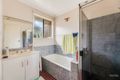 Property photo of 33 Blue Gum Drive Newtown QLD 4350