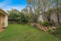 Property photo of 33 Blue Gum Drive Newtown QLD 4350