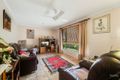 Property photo of 33 Blue Gum Drive Newtown QLD 4350