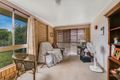 Property photo of 33 Blue Gum Drive Newtown QLD 4350