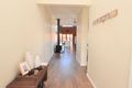 Property photo of 96 Edwardes Street Deniliquin NSW 2710