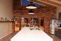 Property photo of 96 Edwardes Street Deniliquin NSW 2710