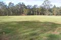Property photo of LOT 84 Hustons Road Wondai QLD 4606