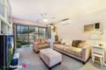 Property photo of 2/15 Wattletree Road Ferntree Gully VIC 3156