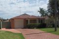 Property photo of 8 Maple Road Casula NSW 2170