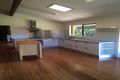 Property photo of 18 Gilba Avenue Ocean Shores NSW 2483