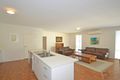 Property photo of 37 Pollen Turn Banksia Grove WA 6031