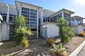 Property photo of 2/13 Delrosso Place O'Connor WA 6163