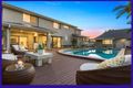 Property photo of 21 Greengrove Place Kuraby QLD 4112