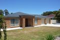 Property photo of 3A Post Office Road Lobethal SA 5241