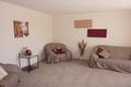 Property photo of 3A Post Office Road Lobethal SA 5241