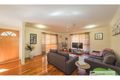 Property photo of 327 Everingham Avenue Frenchville QLD 4701