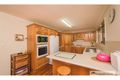 Property photo of 327 Everingham Avenue Frenchville QLD 4701