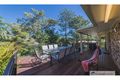 Property photo of 327 Everingham Avenue Frenchville QLD 4701