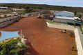 Property photo of 102 Lesueur Drive Badgingarra WA 6521