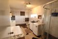 Property photo of 102 Lesueur Drive Badgingarra WA 6521