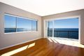 Property photo of 4/32 Monash Parade Dee Why NSW 2099