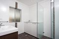 Property photo of 4/32 Monash Parade Dee Why NSW 2099