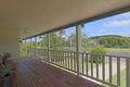 Property photo of 75 River Street Maclean NSW 2463