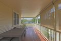 Property photo of 75 River Street Maclean NSW 2463