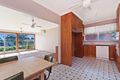 Property photo of 25 Henry Street Glenthompson VIC 3293