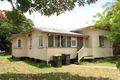 Property photo of 147 Codd Street Koongal QLD 4701