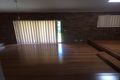 Property photo of 18 Gilba Avenue Ocean Shores NSW 2483