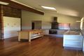 Property photo of 18 Gilba Avenue Ocean Shores NSW 2483