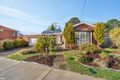 Property photo of 17 Mitcham Road Claremont TAS 7011