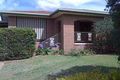 Property photo of 28 Horsley Street Kooringal NSW 2650