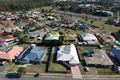 Property photo of 46 Mariner Boulevard Deception Bay QLD 4508