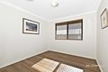 Property photo of 46 Mariner Boulevard Deception Bay QLD 4508